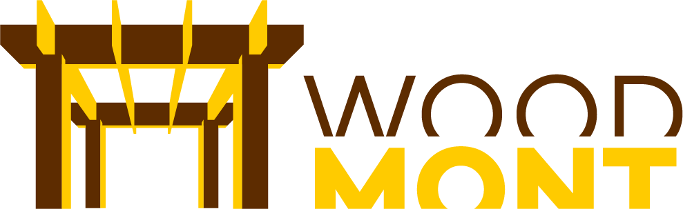 Woodmont